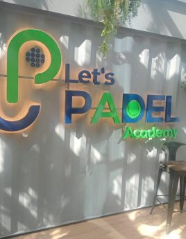 WhatsApp Image 2026-01-29 at 10.35.17 AM