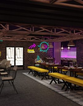 001_View04-1920x1440