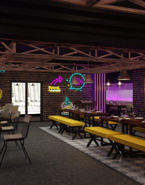 001_View04-1920x1440