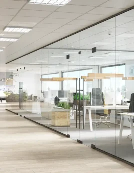 01J8JFKGJX217DXEY8NMWBX85B