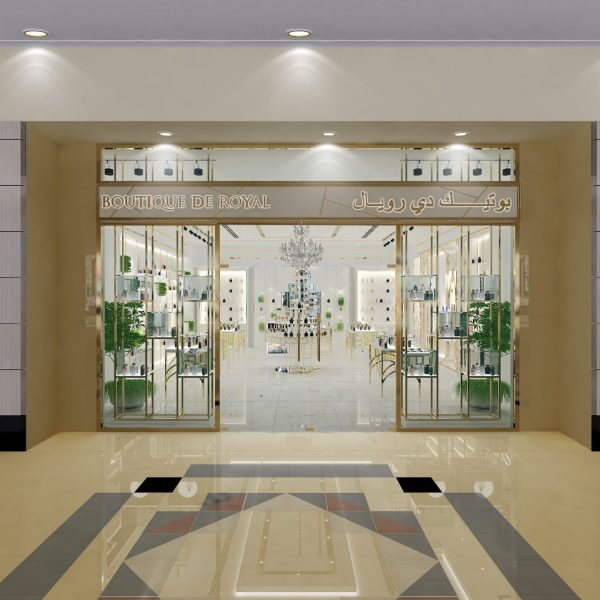 4-SHOP-FRONT-GOLD-1920x1440