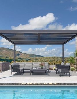 9f9af51da0983caa324f4a87365ab300-1-600x570