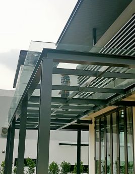 Canopy-Hollow-Glass-29-1