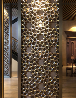 Mashrabiya-Metal-Screen3