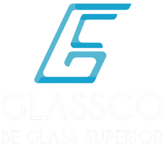glassco