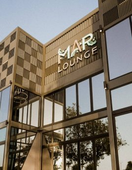 WhatsApp Image 2026-01-29 at 10.40.00 AM