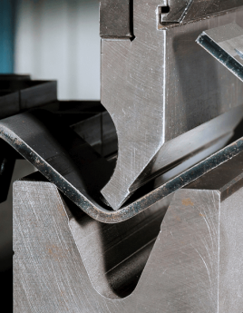 Z6IV-pbqstJ9-Nbm_sheetmetalforming