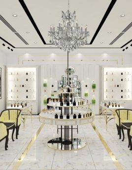 boutique-the-royal-1920x1440