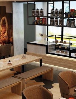 dubai-creek-restaurent-1920x1440