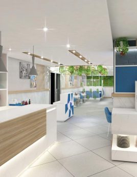 feta-restaurent-1920x1440