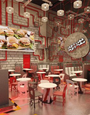 huff-puff-dubai-1920x1440