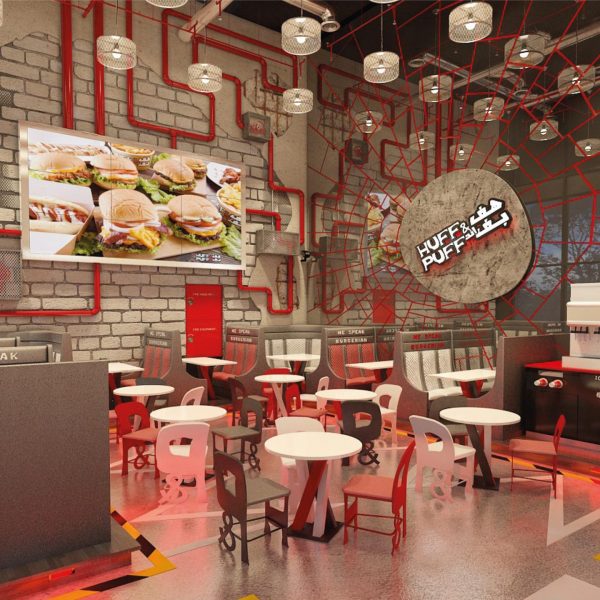 huff-puff-dubai-1920x1440