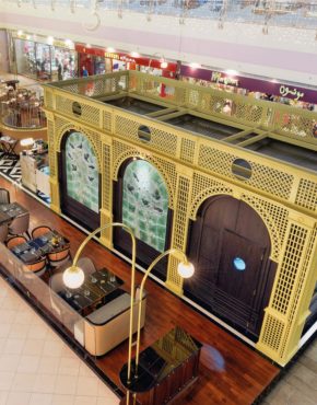 manuel-restaurent-1920x1440