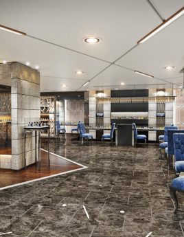 perfume-bay-1920x1440