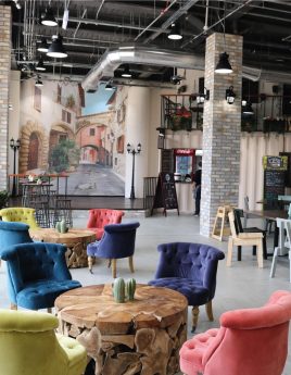 urban-retreat-1920x1440