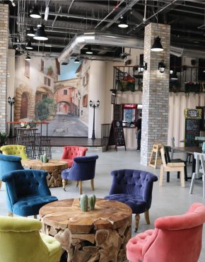 urban-retreat-1920x1440