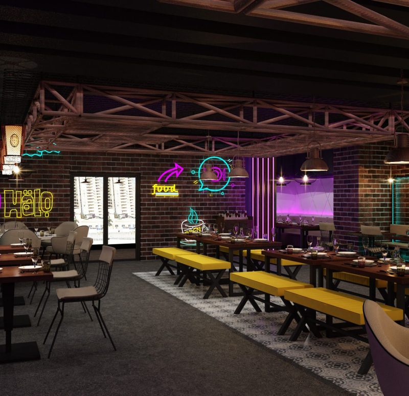 001_View04-1920x1440