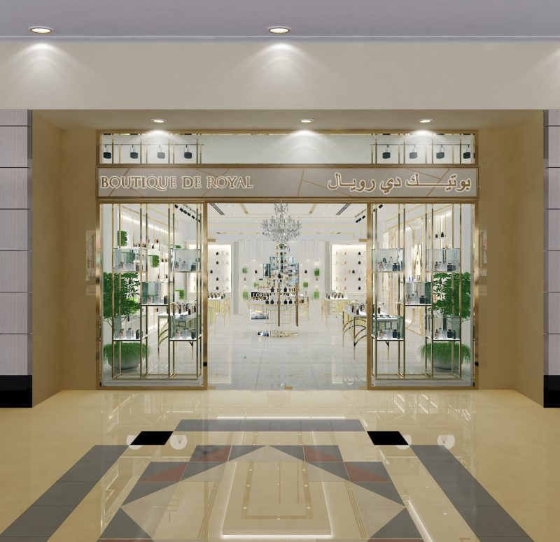 4-SHOP-FRONT-GOLD-1920x1440