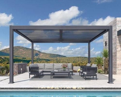 9f9af51da0983caa324f4a87365ab300-1-600x570