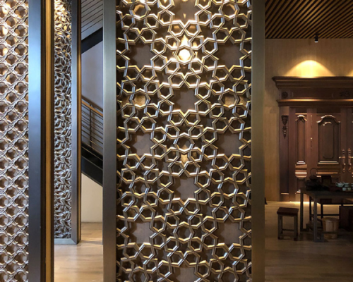 Mashrabiya-Metal-Screen3