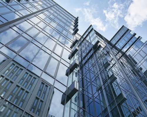 Reynaers-Aluminium-curtain-wall-3