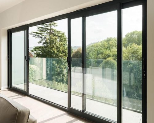 SlimlineAluminiumwindows-825202211249AM
