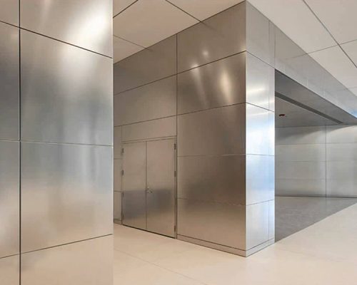 Wall-Cladding_0000_Wall-Cladding