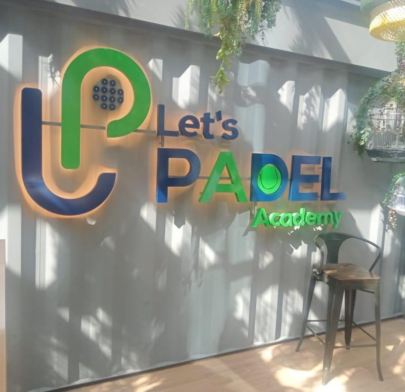 WhatsApp Image 2026-01-29 at 10.35.17 AM