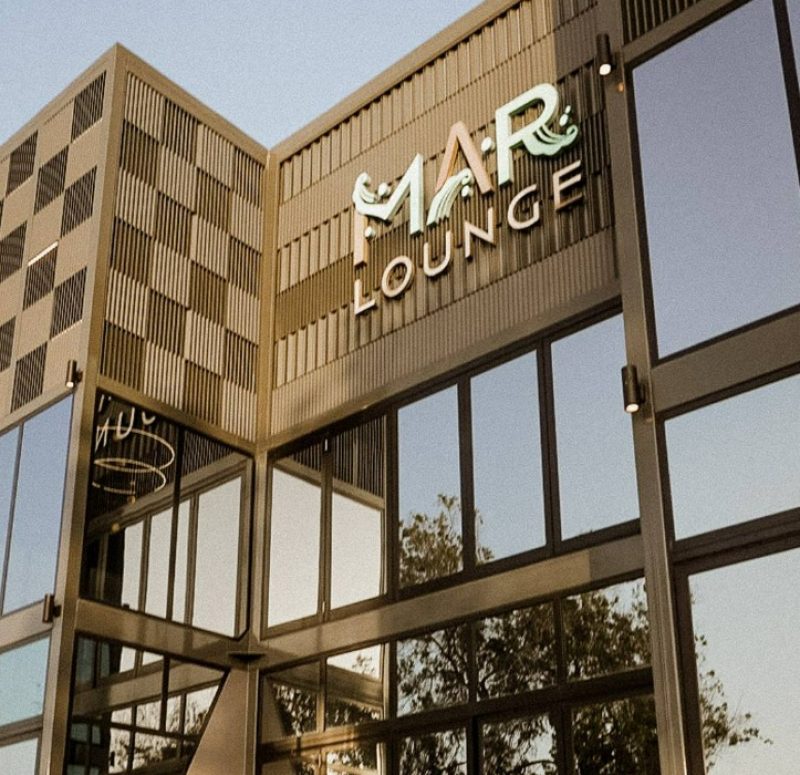 WhatsApp Image 2026-01-29 at 10.40.00 AM