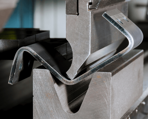 Z6IV-pbqstJ9-Nbm_sheetmetalforming
