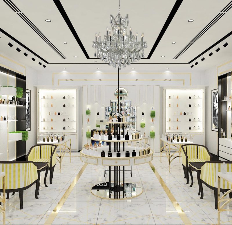 boutique-the-royal-1920x1440