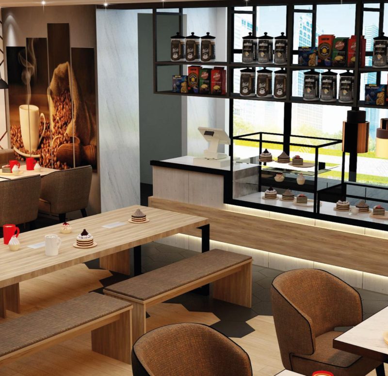 dubai-creek-restaurent-1920x1440