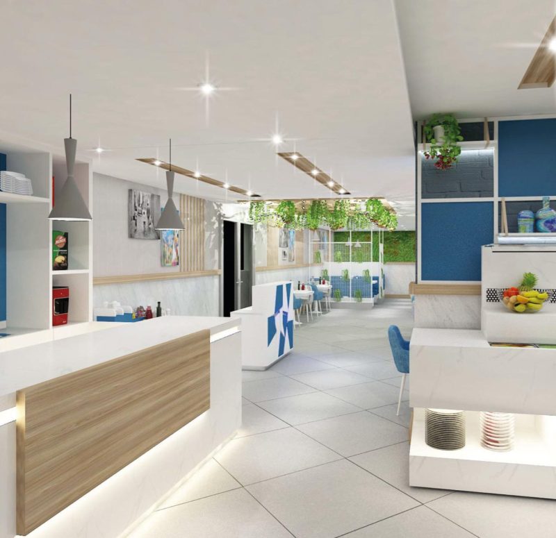 feta-restaurent-1920x1440