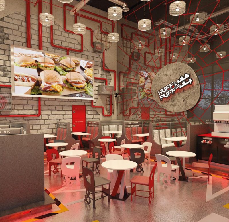 huff-puff-dubai-1920x1440