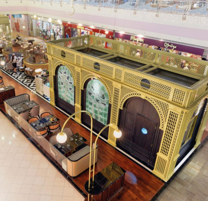 manuel-restaurent-1920x1440