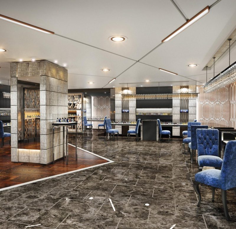 perfume-bay-1920x1440