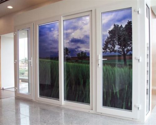 upvc-window-doors-system-933