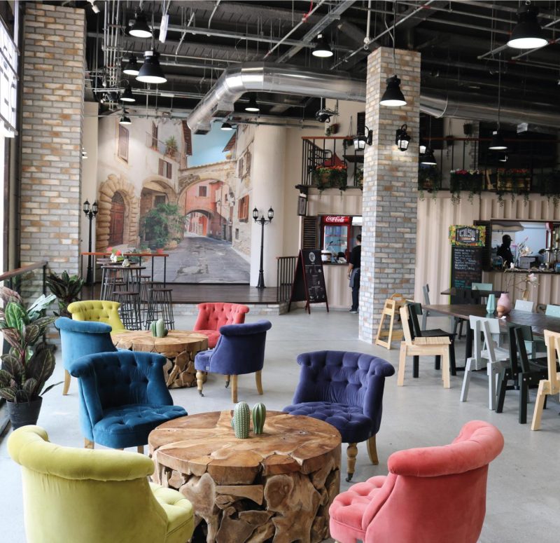 urban-retreat-1920x1440